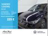 Foto - Volkswagen Golf VIII 1.5 TSI MOVE, Navi, LED, App-Connect, Digital Cockpit Pro, Klima, ACC