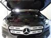 Foto - Mercedes-Benz X 350 PICKUP ALLRAD EDITION PROGRESSIVE