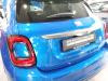 Foto - Fiat 500X Dolcevita Sport Sportpaket Faltdach Navi LED Apple CarPlay Android Auto Mehrzonenklima