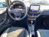 Foto - Ford Fiesta Titanium X MHEV +AHK+ACC+LED