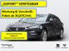 Foto - Seat Leon Sportstourer Style Edition 1.5TSI  - "SOFORT VERFÜGBAR" - LED PDC DAB+ SITZHZ