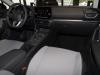 Foto - Seat Leon Style Edition 1.0 TSI  - "SOFORT VERFÜGBAR" - LED DAB+ SITZHZ