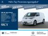 Foto - Volkswagen ID. Buzz Cargo AHK IQLIGHT KAMERA APP 3SITZE