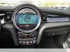 Foto - MINI Cooper Cabrio Navi LED PDC SpSi DAB DrAs