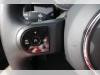 Foto - MINI Cooper Cabrio Navi LED PDC SpSi DAB DrAs