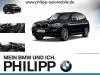 Foto - BMW X3 xDrive30d M SPORT AT Innovationsp. Navi Prof.