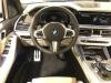 Foto - BMW X5 xD 30d M Sport AHK Stanh.Laser HeadUp Glasdac