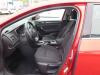 Foto - Renault Megane IV  Limousine TCe 140 Zen Automatik Navi LED Allwetter Einparkhilfe Sitzheizung Klima