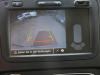 Foto - Fiat Talento Kasten L2H1 Allwetter Kamera Einparkhilfe Klimaautomatik