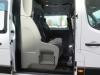 Foto - Renault Master Kasten L3H2 Doppelkabine 3,5t 7-Sitzer Allwetter Klima Holzverkleidung