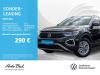 Foto - Volkswagen T-Roc 1.0 TSI LIFE, LED, Standheizung, Rückfahrkamera, App-Connect, Soundsystem