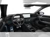 Foto - Volkswagen Tiguan 1.5 eHybrid DSG OPF R-Line Black Style ProMax AHK Pano