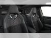 Foto - Volkswagen Tiguan 1.5 eHybrid DSG OPF R-Line Black Style ProMax AHK Pano