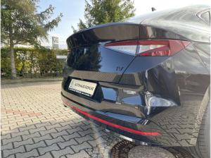 Skoda ENYAQ Coupé RS 4x4*Wärmepumpe*BLP 59.900*Sofort*