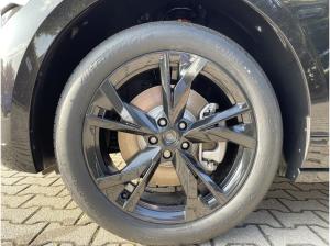 Skoda ENYAQ Coupé RS 4x4*Wärmepumpe*BLP 59.900*Sofort*
