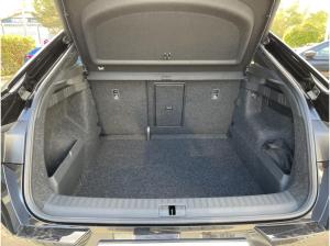 Skoda ENYAQ Coupé RS 4x4*Wärmepumpe*BLP 59.900*Sofort*