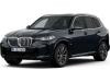 Foto - BMW X5 xDrive30d M-Sport ***Sofort Verfügbar***