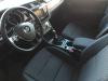 Foto - Volkswagen Touran Comfortline Bluemotion 2.0 TDI
