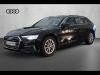 Foto - Audi A6 Avant design 40 TDI qu. S tr. Matrix PANO