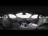Foto - Audi A6 Avant design 40 TDI qu. S tr. Matrix PANO