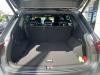 Foto - Volkswagen Tiguan Allspace R-Line 2.0 TSI 4MOTION DSG 👷🏻‍♂️💼Gewerbekonditionen💼👷🏻‍♂️ ‼️sofort verfügbar‼️