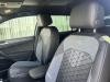 Foto - Volkswagen Tiguan Allspace R-Line 2.0 TSI 4MOTION DSG 👷🏻‍♂️💼Gewerbekonditionen💼👷🏻‍♂️ ‼️sofort verfügbar‼️