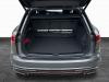 Foto - Volkswagen Touareg R-Line 3,0 l V6 TDI SCR 4MOTION 210 kW (286 PS) 8-Gang-Automatik **SOFORT VERFÜGBAR!**