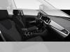 Foto - Opel Grandland Enjoy - Mit Tech-Paket und Allwetterreifen