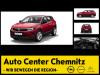 Foto - Opel Grandland Enjoy - Mit Tech-Paket und Allwetterreifen