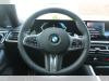 Foto - BMW 430 Gran Coupe BUSINESSKUNDEN AKTION VFW  / M-Sport / AHK