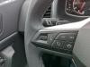 Foto - Seat Ateca 1.5TSI DSG StyleEdition FullLink|DAB|LED