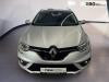 Foto - Renault Megane Grandtour IV Limited Deluxe 💯⭐GEBRAUCHTWAGENAKTION⭐💯