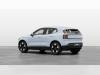 Foto - Volvo EX30 Single Motor Core ACC BLIS GOOGLE 12,3"-Touch