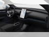 Foto - Volvo EX30 Single Motor Core ACC BLIS GOOGLE 12,3"-Touch