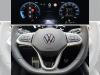 Foto - Volkswagen Passat R-Line 2.0TDI DSG 150 PS ***neues Modell***AHK;Black Style,Business Premium Paket,IQ-Drive-Paket