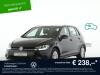 Foto - Volkswagen Golf VII e-Golf ab mtl. 238€¹ NAVI LED PDC