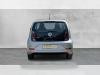 Foto - Volkswagen up! Move up! BMT/Start-Stopp MEGA-DEAL!!!