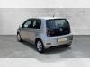 Foto - Volkswagen up! Move up! BMT/Start-Stopp MEGA-DEAL!!!