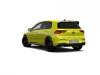 Foto - Volkswagen Golf GTI Clubsport 2,0 l TSI DSG Klima Navi