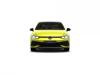 Foto - Volkswagen Golf GTI Clubsport 2,0 l TSI DSG Klima Navi