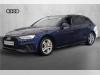 Foto - Audi A4 Avant S line 40 TDI qu. S tr. Virtual AHK