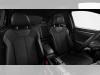 Foto - Audi Q3 S line Topausstattung / Sonderkondition!