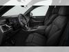 Foto - BMW X5 xDrive30d M-Sport ***Lagerwagen***