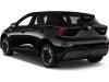 Foto - MG MG4 Luxury PRIVAT-Leasing OHNE ANZAHLUNG