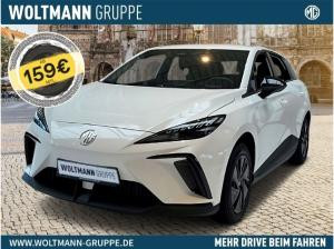 Foto - MG MG4 MY23 Electric 51kWh STD  ab 159,-€ HOT DEAL Privatleasing bis 30.04.!