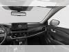 Foto - Nissan Qashqai 1.3 DIG-T MHEV 158 PS Xtronic N-Connecta Winter Tech + 3 WARTUNGEN GRATIS !! *SOFORT VERFÜGBAR*