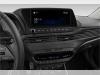 Foto - Hyundai Bayon SELECT 100PS 48V Hybrid 👌