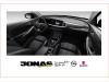 Foto - Opel Grandland Enjoy 1.2 T Hybrid 48V Doppelkupplungsgetriebe eDCT AHK NAVI Allwetter RKAMERA -GEWERBE - GW Bonus