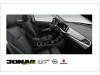 Foto - Opel Grandland Enjoy 1.2 T Hybrid 48V Doppelkupplungsgetriebe eDCT AHK NAVI Allwetter RKAMERA -GEWERBE - GW Bonus