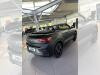 Foto - Volkswagen T-Roc Cabriolet 1.5 TSI OPF DSG - R-Line Edition Black Plus***SOFORT VERFÜGBAR***